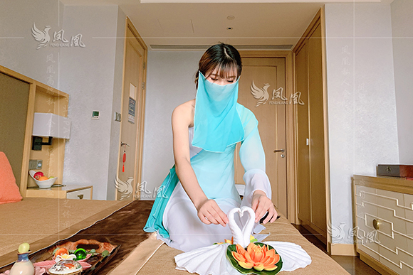 厦门极好的男士养生商务养生会馆推荐，当地老板推荐的这家