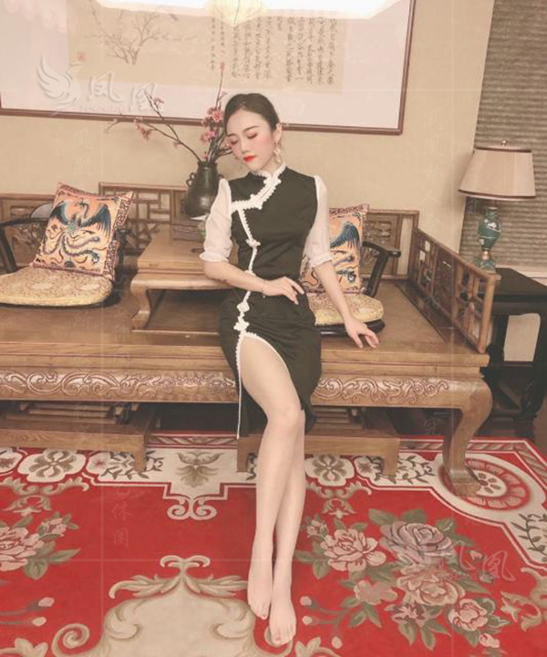 青岛极好的男士Spa商务养生会馆哪里有，这里值得您来体验