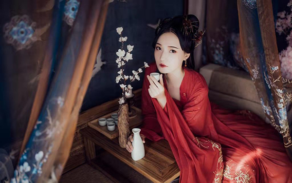 青岛极好的男士Spa商务养生会馆哪里有，这里值得您来体验
