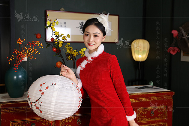 北京最好的男士商务油压会馆哪里有，这里的服务真是绝了