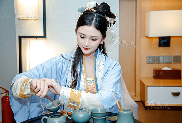 青岛比较不错的男士养生Spa会馆哪里有，这里的服务真是绝了