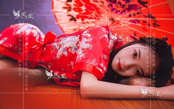 青岛比较不错的男士养生Spa会馆哪里有，这里的服务真是绝了
