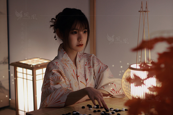 上海值得一试的男士油压Spa会馆推荐，服务最好的品茶场子就在这