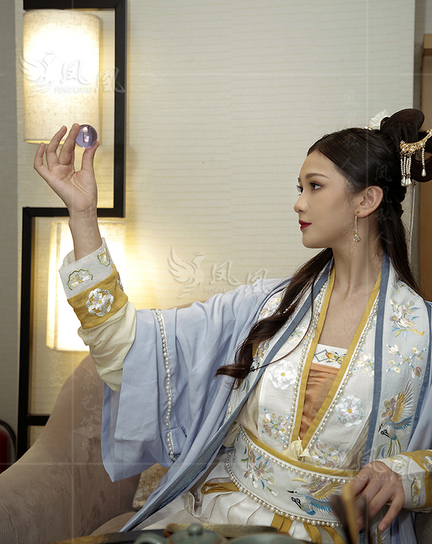 大连极好的男士商务Spa会馆哪里有，来这里让您体验真SPA