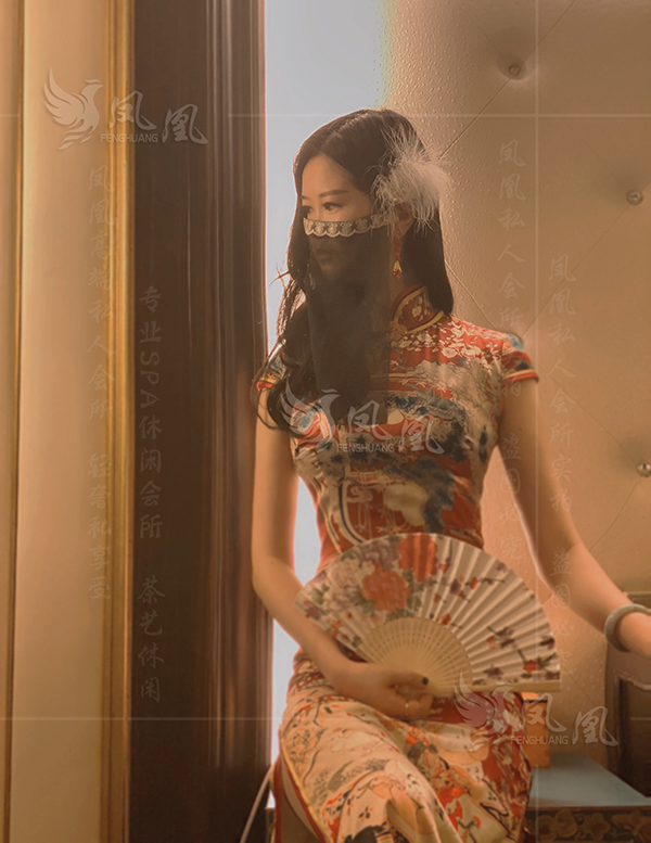 大连极好的男士商务Spa会馆哪里有，来这里让您体验真SPA