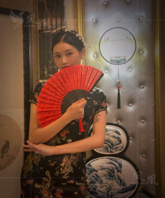厦门男士商务Spa养生会馆哪里有，这家感受超级棒