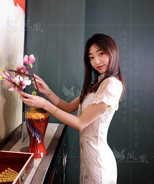天津极好的男士Spa商务养生会馆哪里有，这绝对值得大家前去感受下