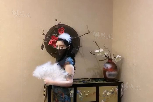 杭州男士商务养生桑拿推荐这家，特色足疗多种选择