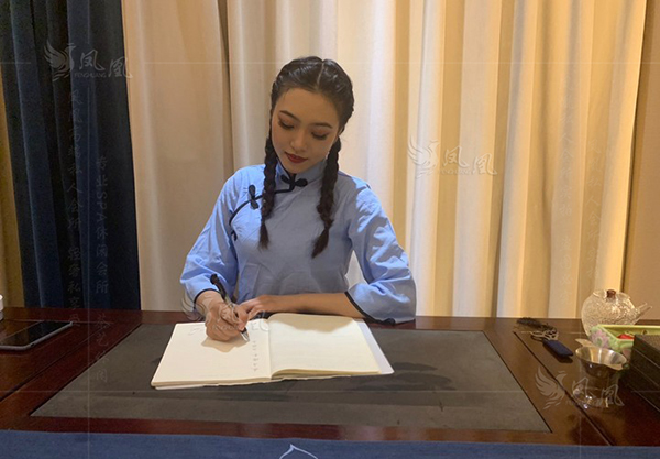 北京男士养生商务油压会馆哪里好，来这绝对超出你想象的极限
