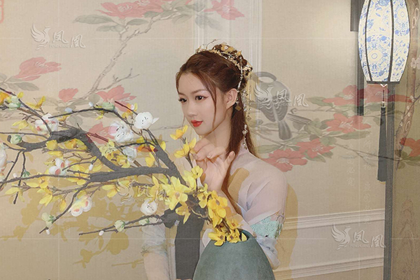 北京男士养生商务油压会馆哪里好，来这绝对超出你想象的极限