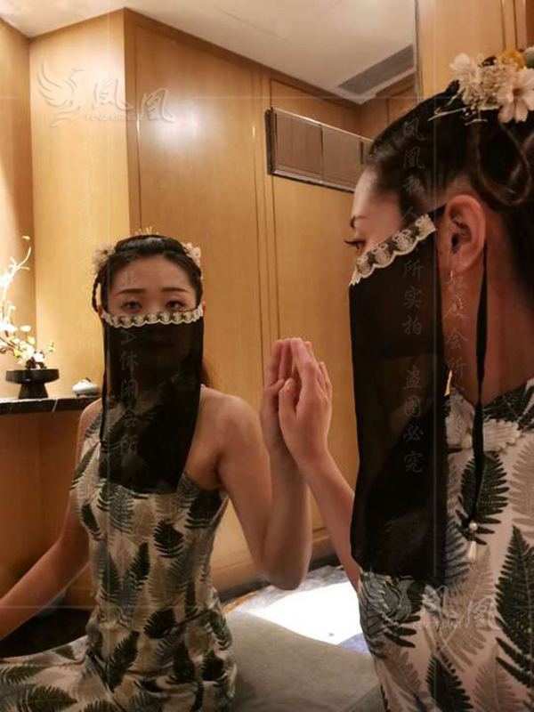 杭州男士商务养生商务会馆有没推荐的，到这所有的不快都可以得到缓解