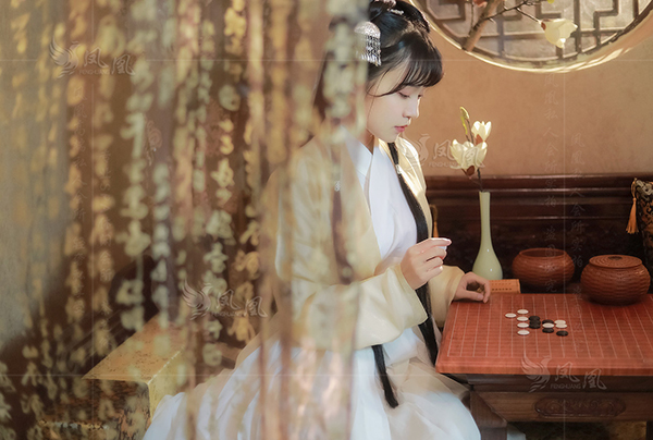 杭州男士油压Spa商务会馆哪里有，服务最好的品茶场子就在这