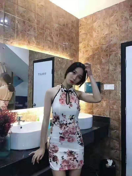 呼和浩特赛罕区正规的会馆导航-一进店耳目一新
