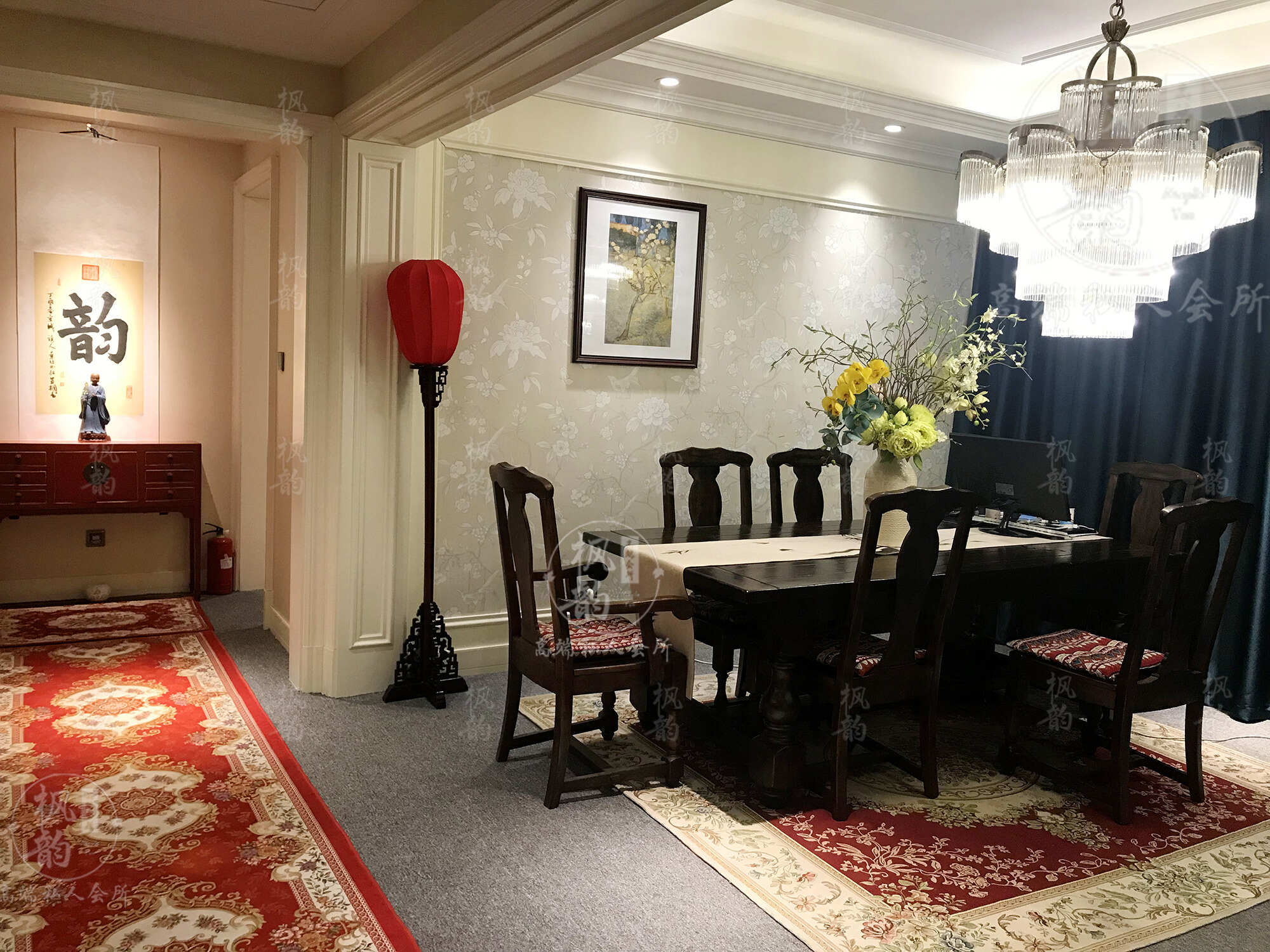 金水区男子油压实体店简单推荐