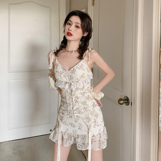 月中与同事去虹口区值得去的spa店，非常贴心，为服务好评