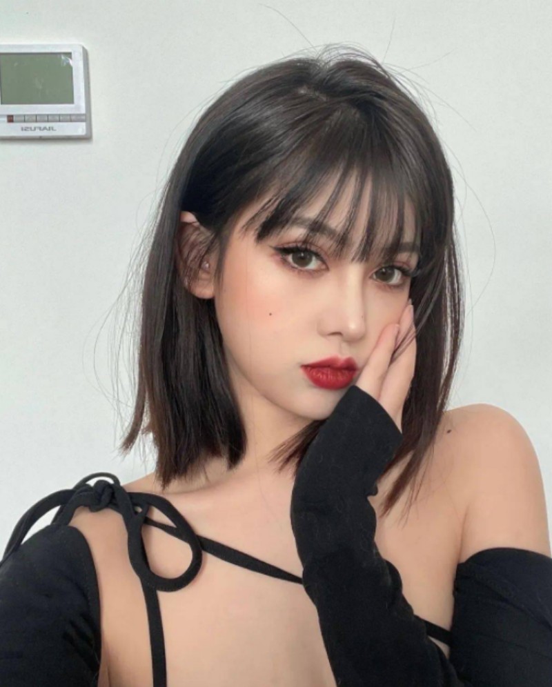 北京知名的养生馆场所