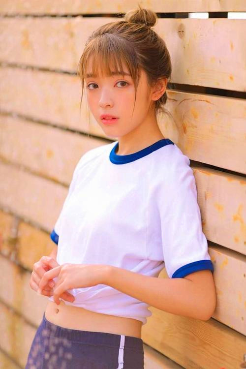 东莞好评的油压会馆