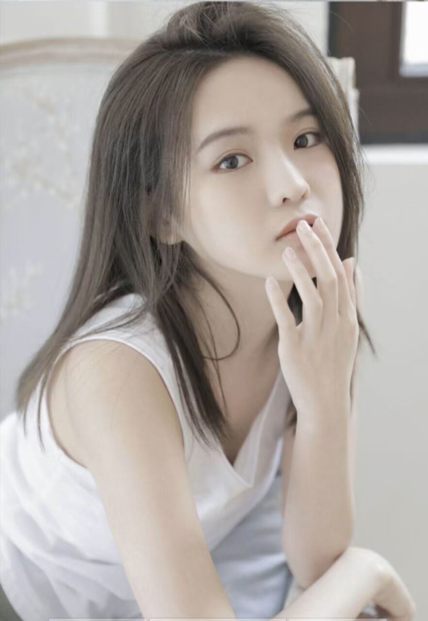 吴中区私密養生养生馆中心