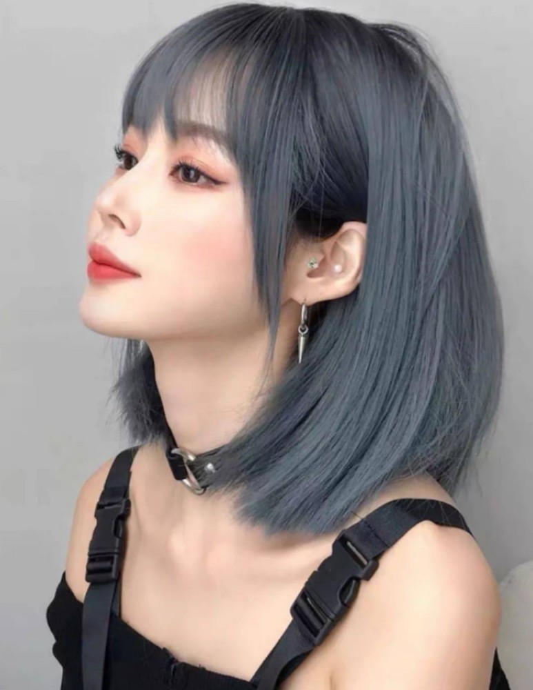 闵行区较安全的私人spa馆,服务态度很棒。建议大家来玩