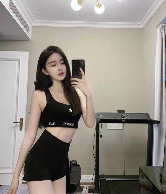 上海松江区有高檔服務的足浴会馆