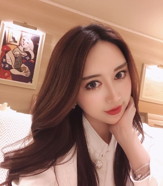 姑苏区油压spa油压会馆