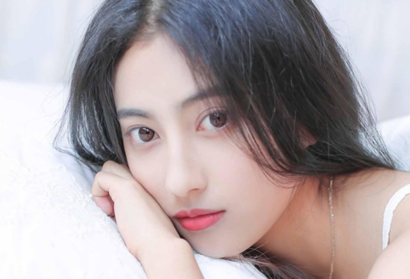 半夜和同事一起去绍兴精緻男子会馆spa馆-服务态度真的特别好