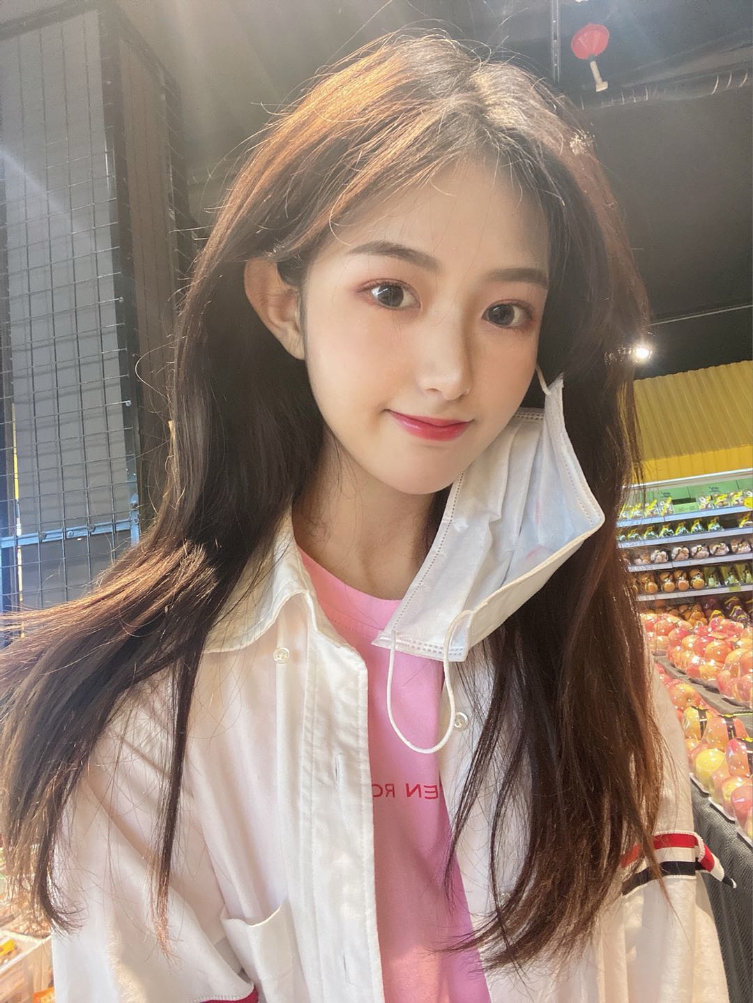 雁塔区比較私密的养生馆会馆