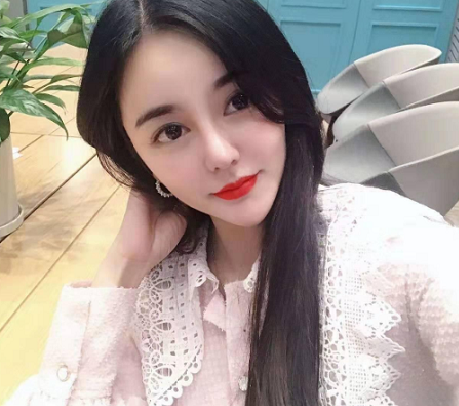 我在鄞州区值得去的会馆spa馆|给您新鲜的感觉