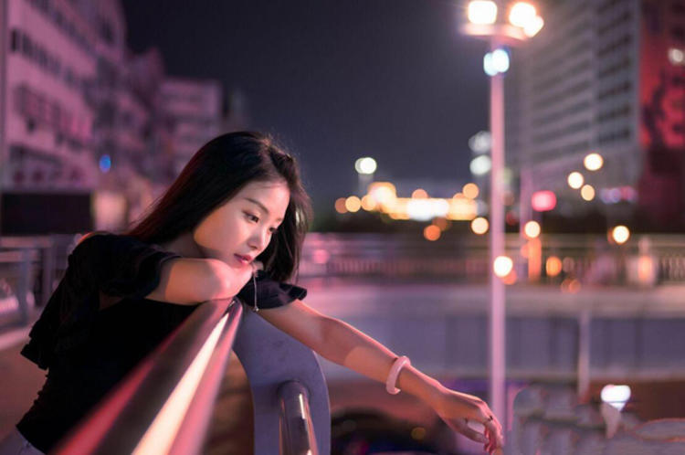 鄞州区值得去的会馆spa馆