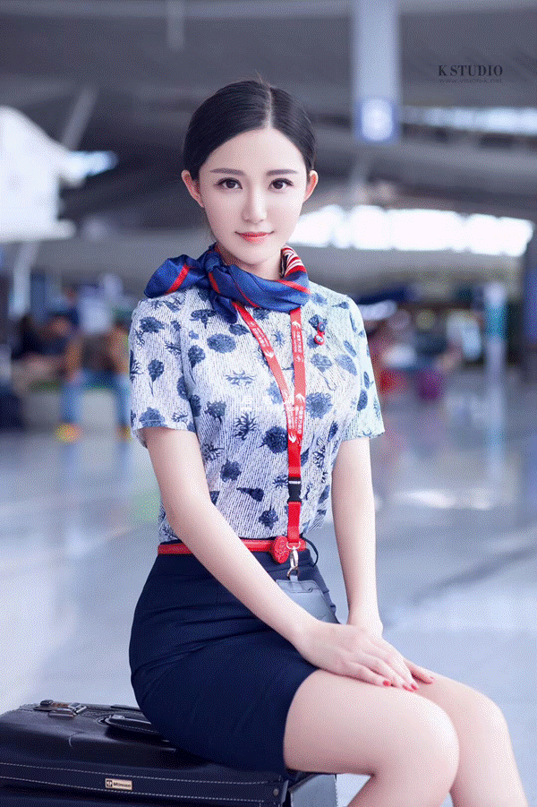 我与同学去了吴中区好評的足道店，价格和服务都好
