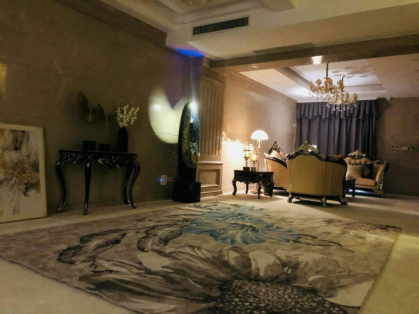 重庆24小时油压油压中心简单推荐