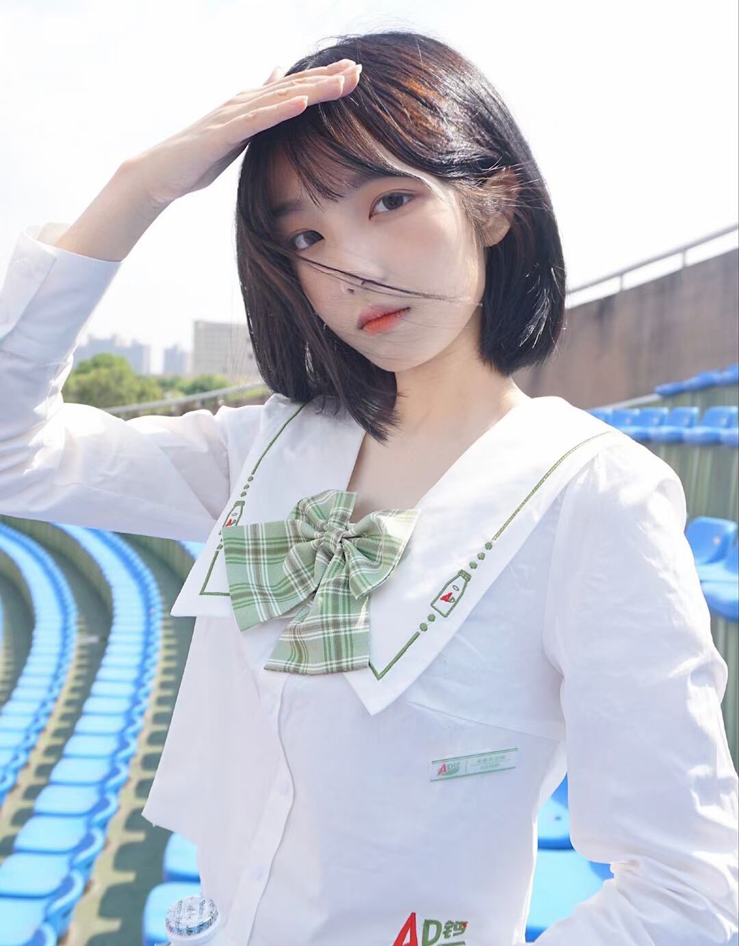 郑州人氣旺的会馆推荐
