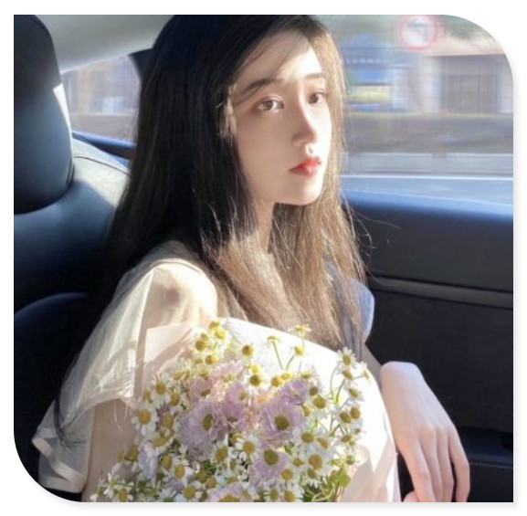 北京大兴区性價比高的会馆spa馆