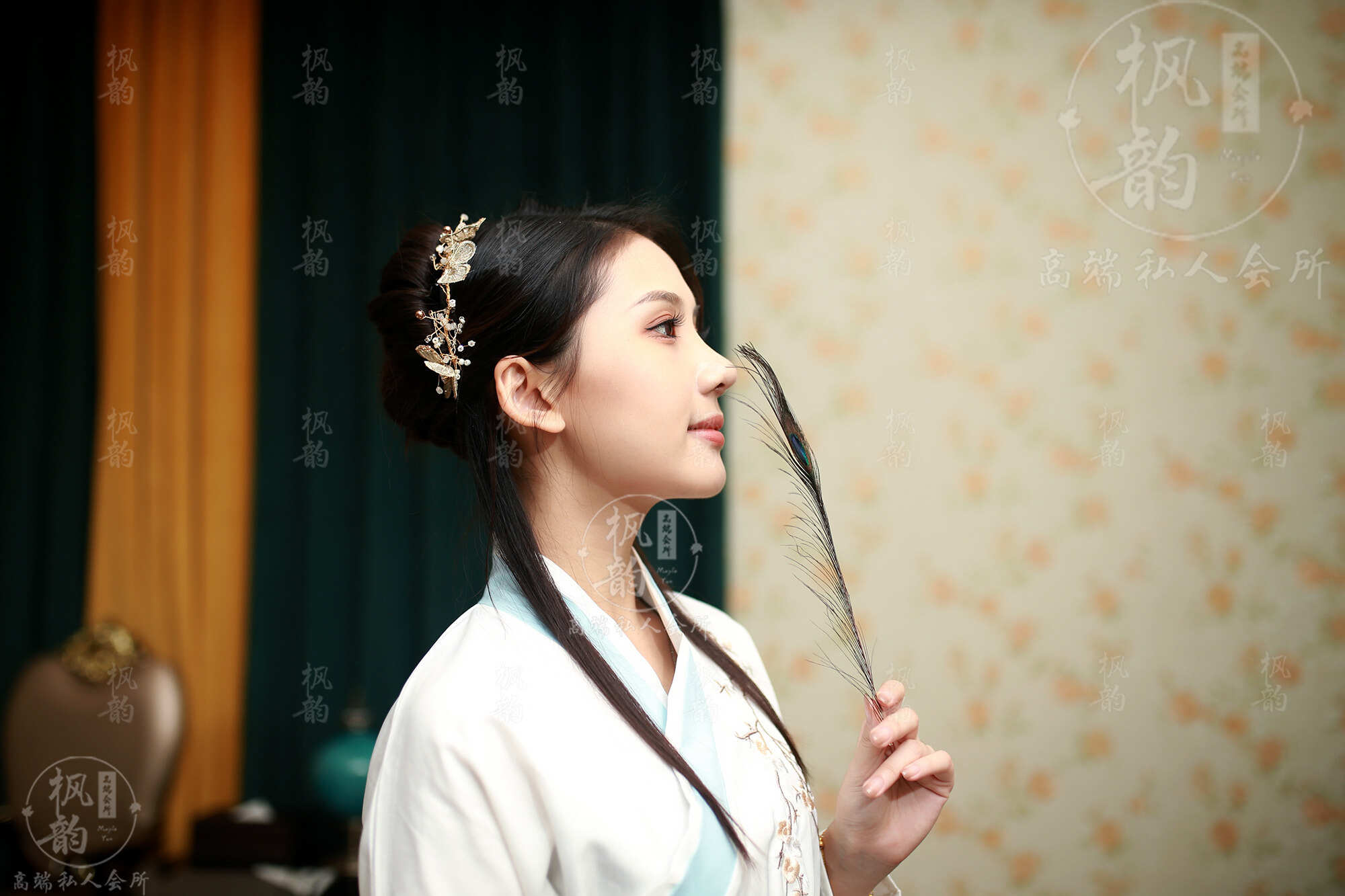 长沙天心区周边按摩会馆