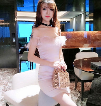 放假去北京昌平区可推薦的油压会馆蛮不错的一次贴心感受的！