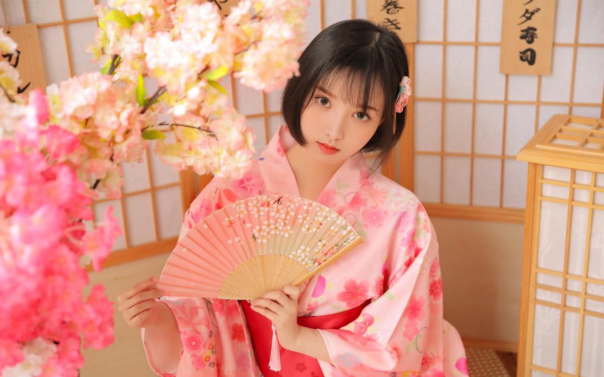 月中与同事去郑州金水区好點的个人会馆,价格和服务刚刚好