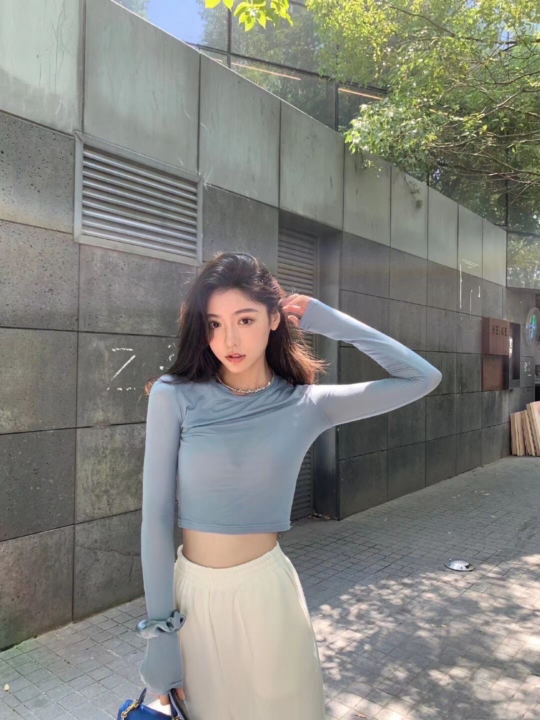 郑州金水区好點的个人会馆