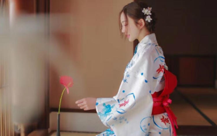 雁塔区好玩的养生馆会馆