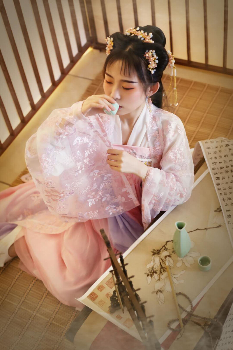 雁塔区好玩的养生馆会馆