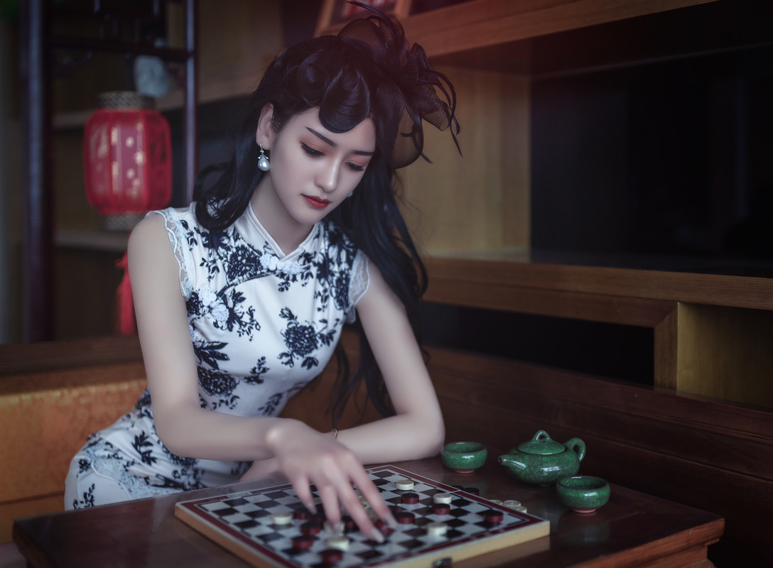 杨浦区泰式商务会馆简单推荐