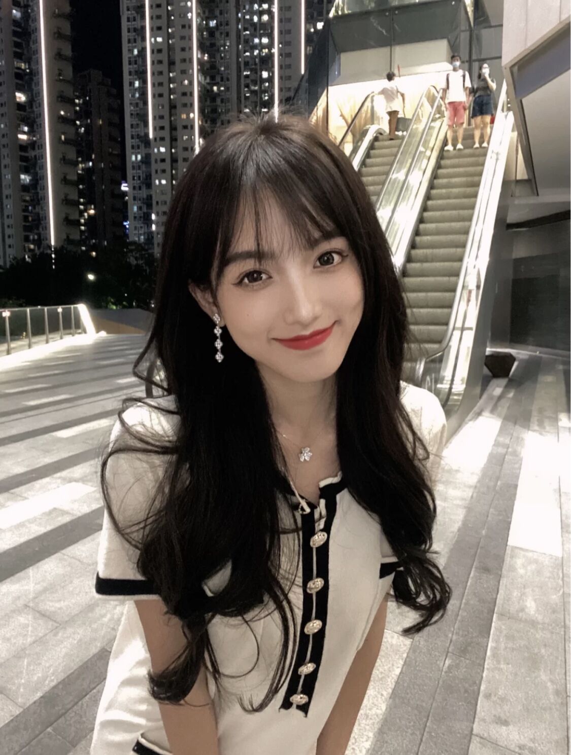 东莞正规的spa按摩店