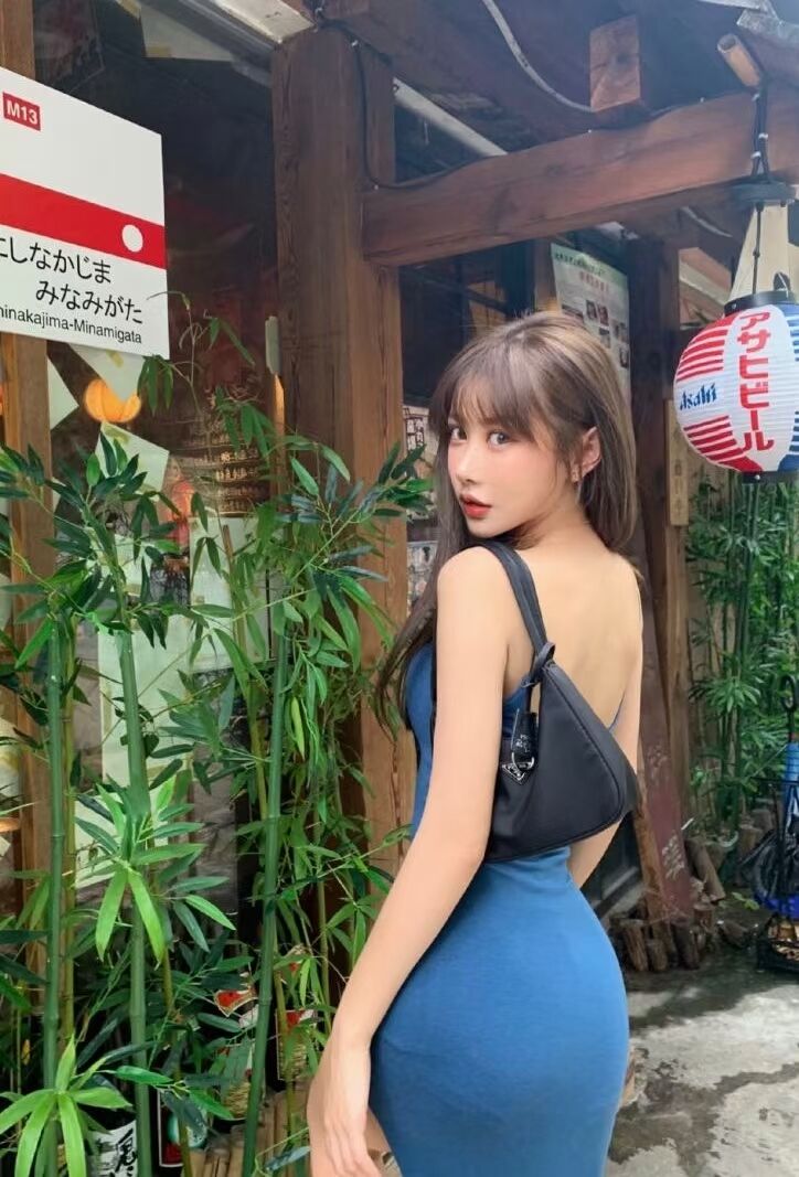 青浦区会馆环境好的私人会馆