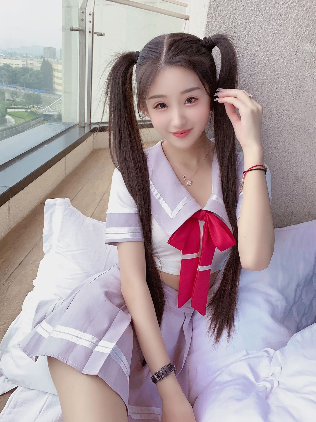 成都金牛区私密養生私人会馆