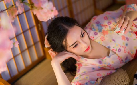 赛罕区绝佳spa会馆