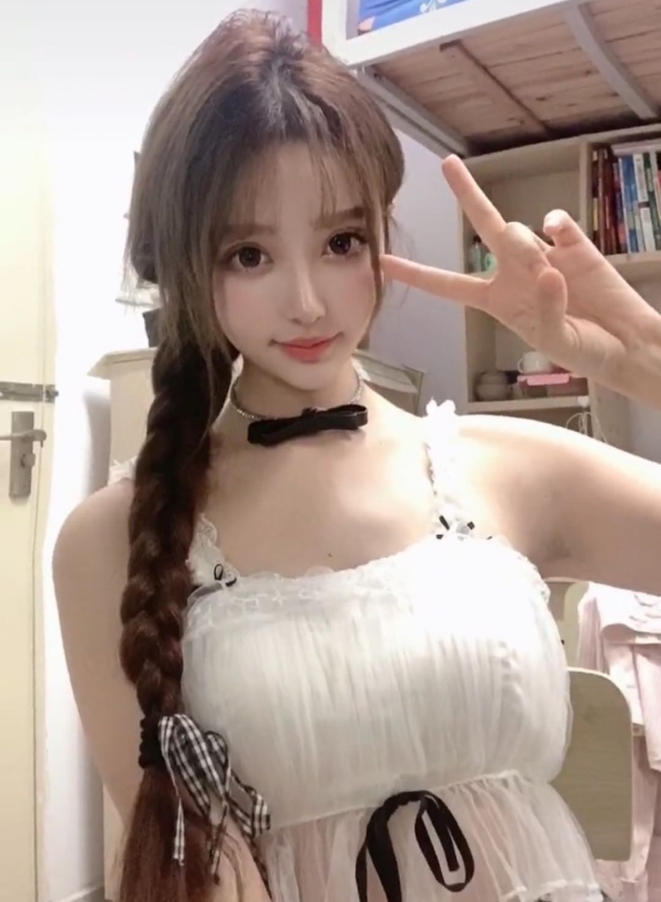 郑州高級spa私密会馆